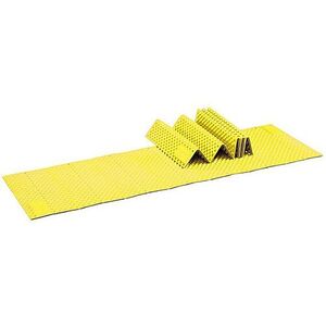 Matelas Z Lite Thermarest